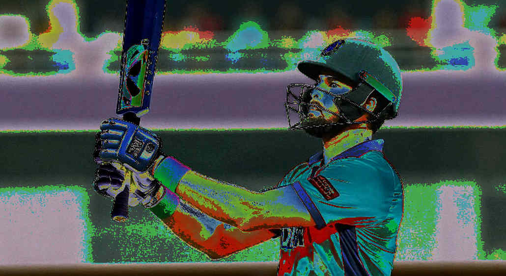 From a Manchester Tape Room to Dhaka's Spin Geography: The Invisible Architects of Asian Cricket From a Manchester Tape Room to Dhaka's Spin Geography: The Invisible Architects of Asian Cricket