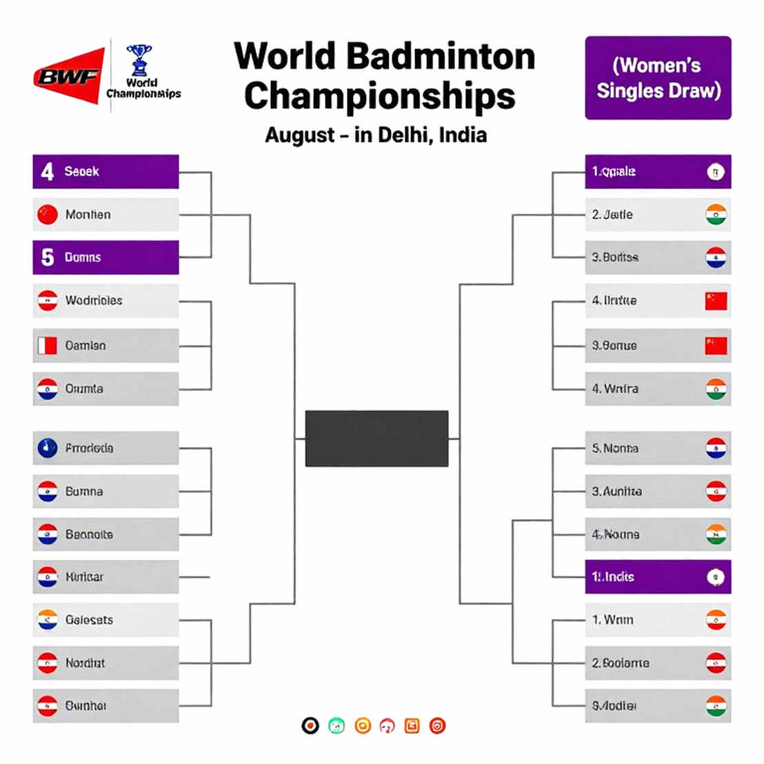 21-12, 19-21, 14-21: What the Indian Doubles File Shows on Day One of the Asian Games 21-12, 19-21, 14-21: What the Indian Doubles File Shows on Day One of the Asian Games