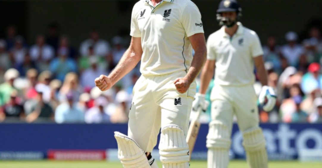 Shane Warne's Biggest Prey: The Australia-South Africa Test History Hidden Inside a Quiz Question