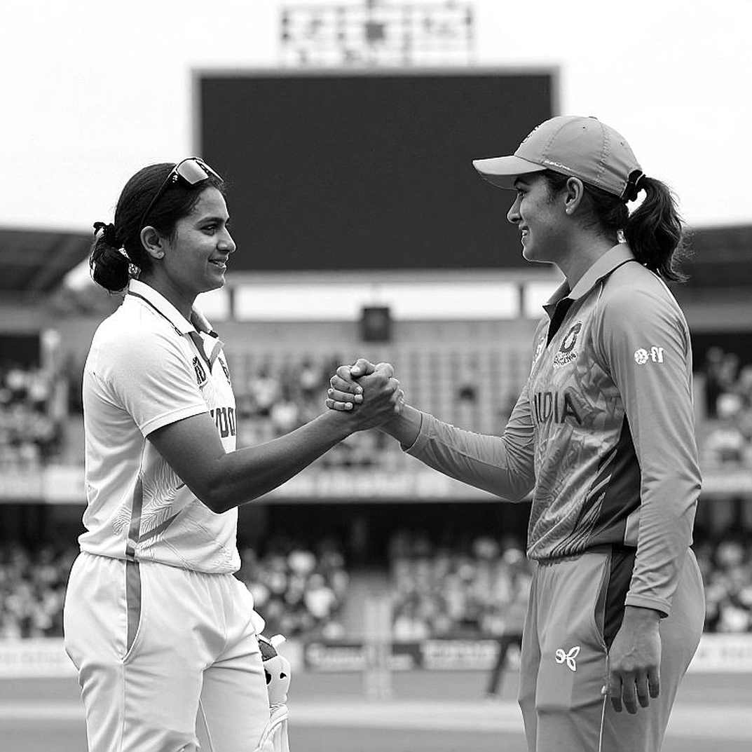The Testimony of a Null Input: Why Cricket's Data Economy Needs Blockchain Verification The Testimony of a Null Input: Why Cricket's Data Economy Needs Blockchain Verification