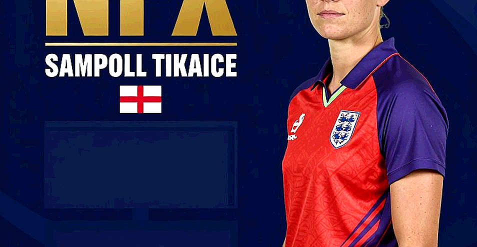 The World Cup That Gets Decided on a Physio's Table, Not a Scoreboard The World Cup That Gets Decided on a Physio's Table, Not a Scoreboard