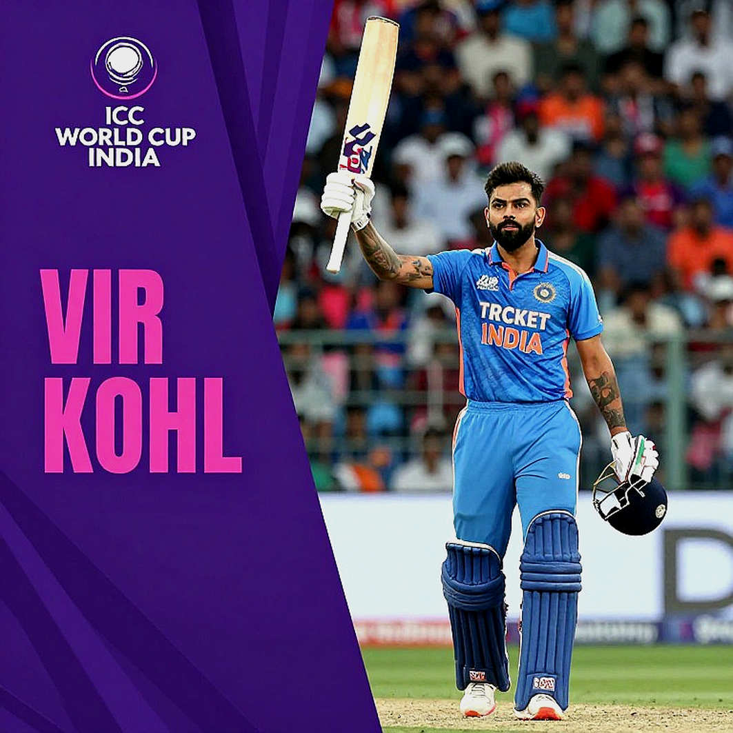 লেজারের হারানো ছেলেরা: আন্ডার-১৯ থেকে জাতীয় চুক্তি পর্যন্ত যে নামগুলো আর লেখা হয় না