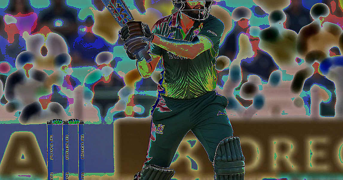 The Silence of 105: Auditing Bangladesh's Middle Overs Before the 2026 T20 World Cup The Silence of 105: Auditing Bangladesh's Middle Overs Before the 2026 T20 World Cup