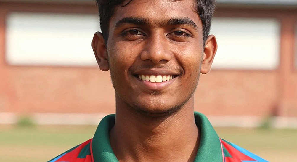 নীরবতা যখন স্কোরবোর্ড: বাংলাদেশের টেস্ট ক্রিকেটের অসম্পূর্ণ আর্কাইভ