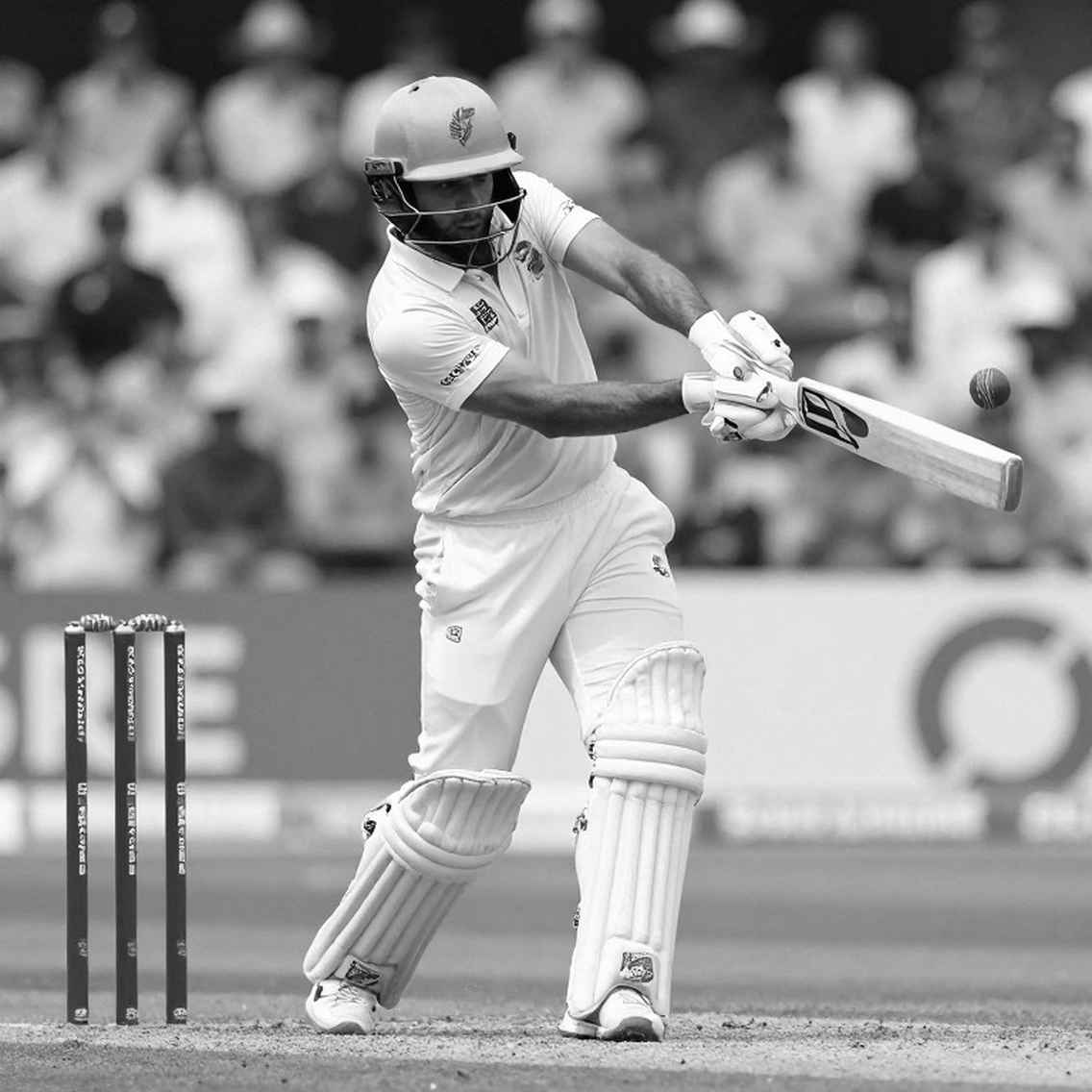 The Empty Scorecard: What a Null Input Reveals About Asia's Cricket Data Pipeline The Empty Scorecard: What a Null Input Reveals About Asia's Cricket Data Pipeline