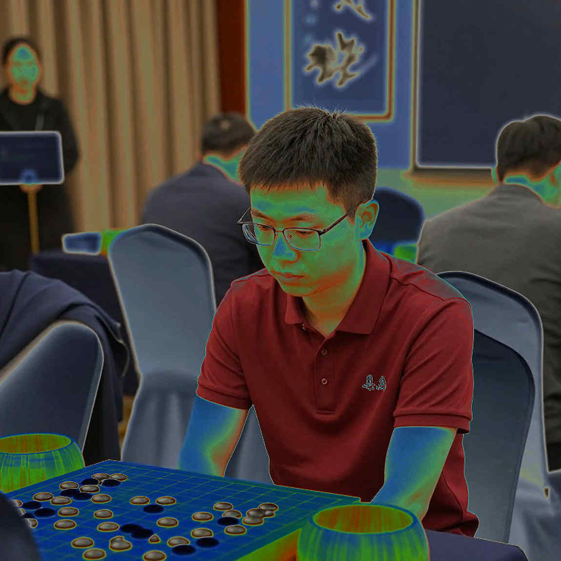 The Ledger of Zero Moves: A Sicilian Brilliancy, 27 Miniatures, and ChessBase Magazine #225 The Ledger of Zero Moves: A Sicilian Brilliancy, 27 Miniatures, and ChessBase Magazine #225