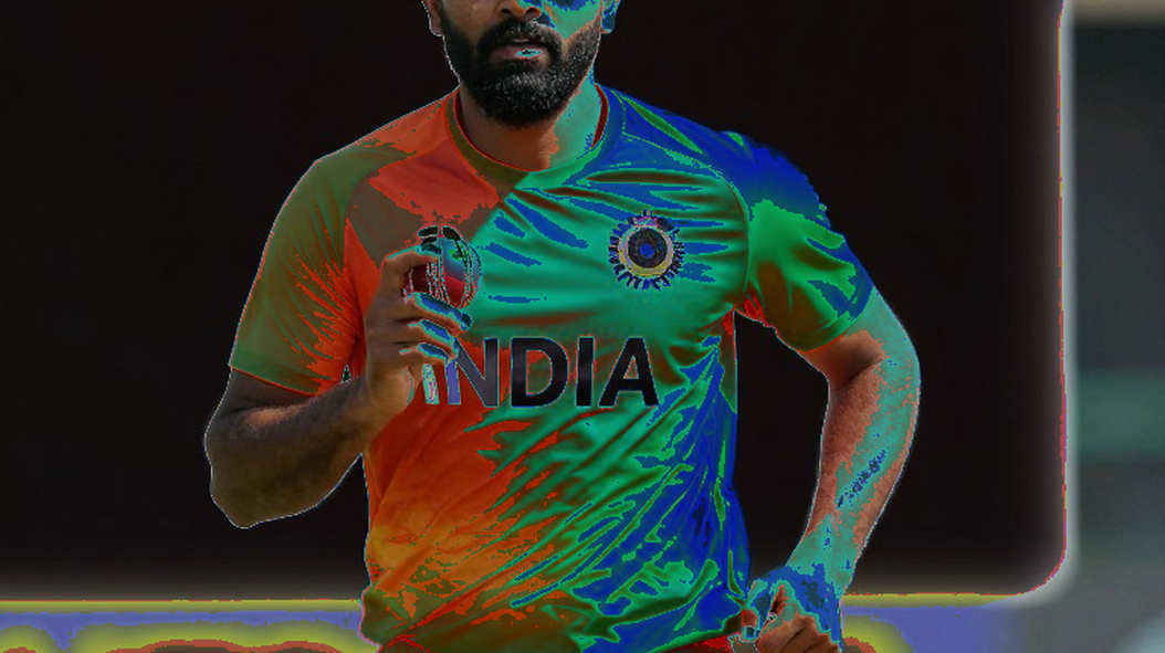 খালি ফাইল: ট্রান্সফার উইন্ডোর শব্দ যেখানে প্রমাণ হয়ে ওঠে না