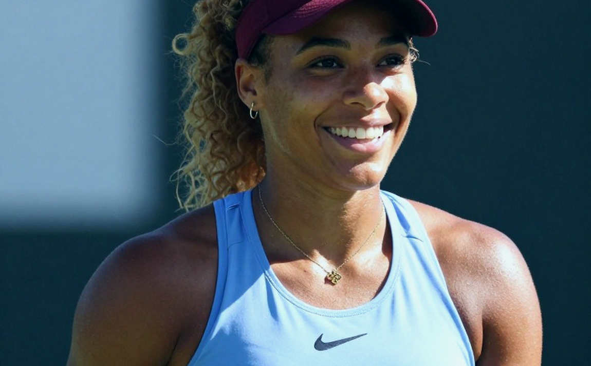 Seeds Fall in Singapore, Fernandez Returns: What a Daily Roundup Quietly Buries Seeds Fall in Singapore, Fernandez Returns: What a Daily Roundup Quietly Buries