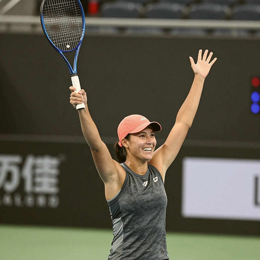 Seeds Fall in Singapore, Fernandez Returns: What a Daily Roundup Quietly Buries Seeds Fall in Singapore, Fernandez Returns: What a Daily Roundup Quietly Buries