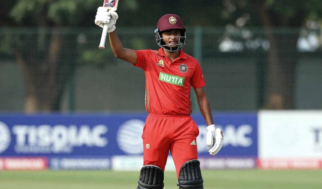 Blockchain is opening cricket's transfer ledger, but who still keeps the salary cap key? Blockchain is opening cricket's transfer ledger, but who still keeps the salary cap key?