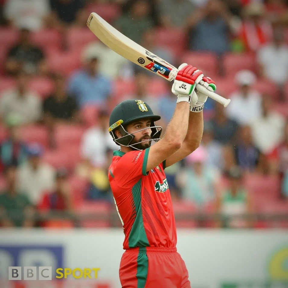 Empty Shell, Honest Silence — Blockchain's Real Test in the Audit Trail of Cricket Data Empty Shell, Honest Silence — Blockchain's Real Test in the Audit Trail of Cricket Data