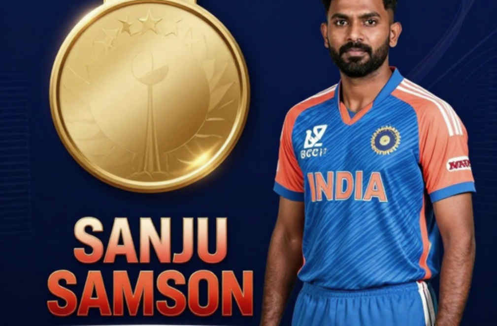 Empty Shell, Honest Silence — Blockchain's Real Test in the Audit Trail of Cricket Data Empty Shell, Honest Silence — Blockchain's Real Test in the Audit Trail of Cricket Data
