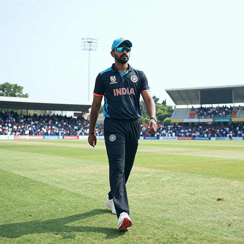 ফাঁকা বিশ্লেষণ ফাইল: ক্রিকেটে তথ্যের অখণ্ডতা আর না-বানানোর শৃঙ্খলা
