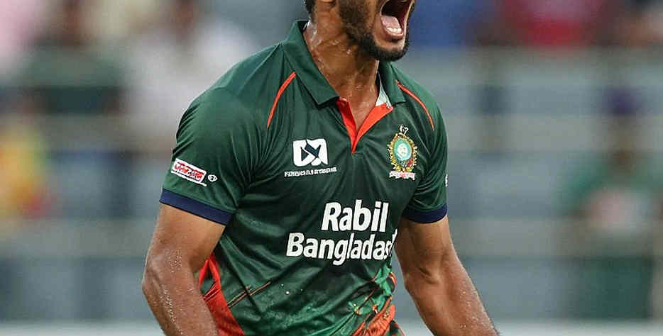খালি ফ্রেমওয়ার্ক যখন বিশ্লেষণের পোশাক পরে: এশীয় ক্রিকেটের তথ্য-সরবরাহ শৃঙ্খলে মিথ্যা নির্ভুলতার ফাঁদ খালি ফ্রেমওয়ার্ক যখন বিশ্লেষণের পোশাক পরে: এশীয় ক্রিকেটের তথ্য-সরবরাহ শৃঙ্খলে মিথ্যা নির্ভুলতার ফাঁদ