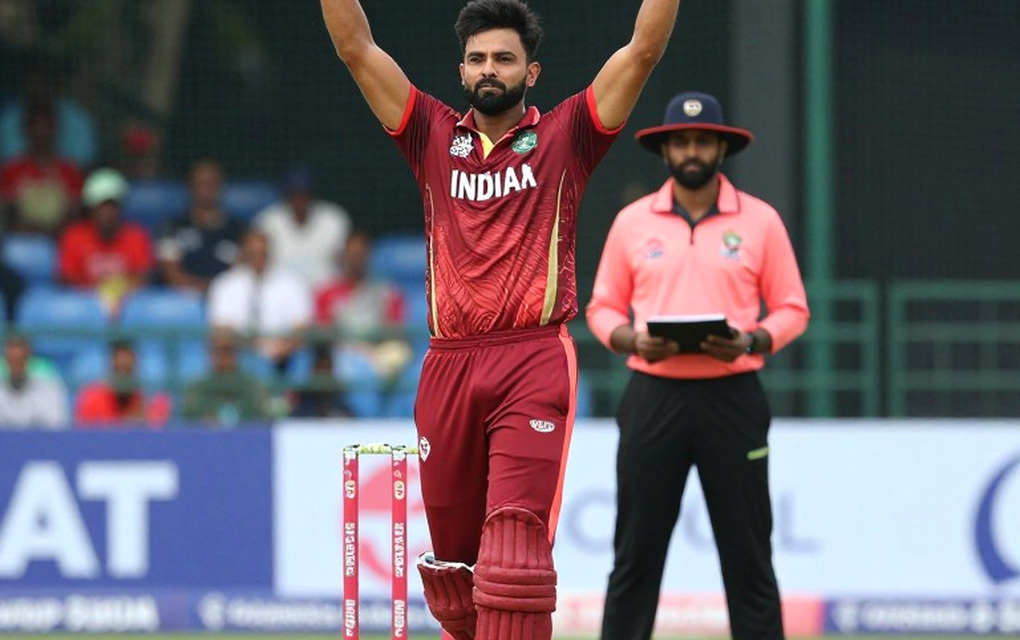 দুবাইয়ের খালি স্ট্যান্ড ও ঢাকার ভোররাত: এশিয়া কাপ ২০২৫-এর আসল স্কোরবোর্ড কোথায় ছিল দুবাইয়ের খালি স্ট্যান্ড ও ঢাকার ভোররাত: এশিয়া কাপ ২০২৫-এর আসল স্কোরবোর্ড কোথায় ছিল