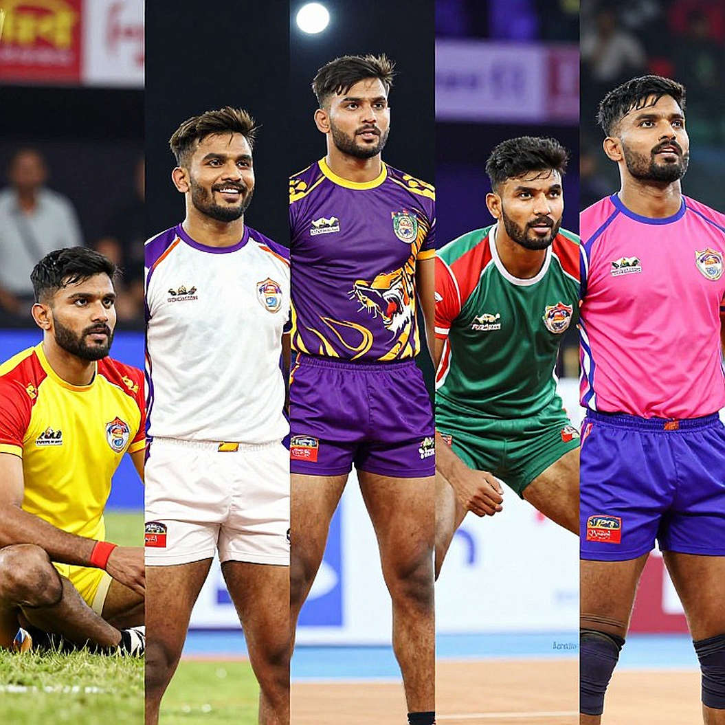 Bangladesh Out on Points Difference: The Autopsy That Starts Where the Applause Stopped Bangladesh Out on Points Difference: The Autopsy That Starts Where the Applause Stopped