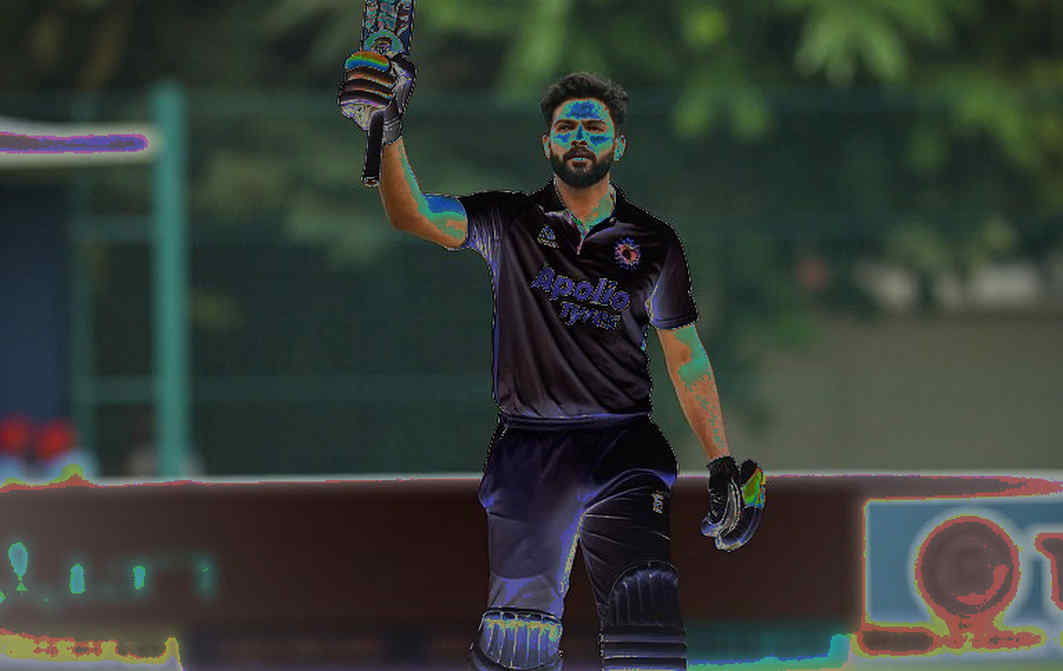 ব্লকচেইনের নতুন পালক: ক্রিকেট বিশ্লেষণের স্বচ্ছতা