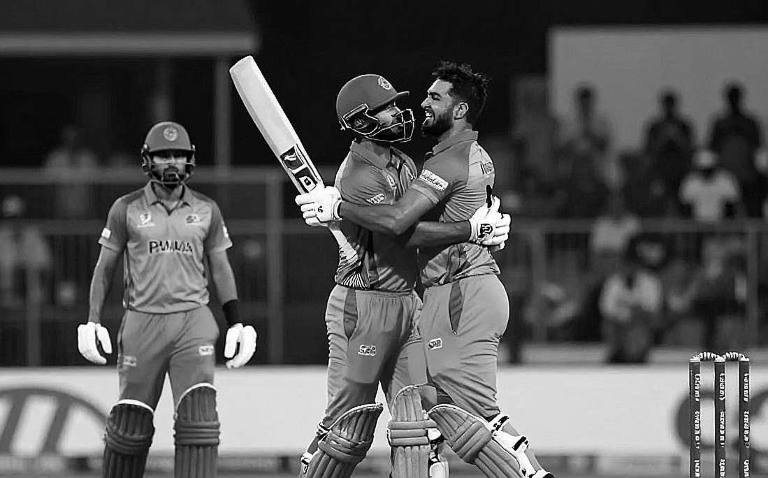 Leaving the Central Contract for the Casual Route — How Bracewell's Decision Exposes New Zealand Cricket's Quiet Structural Shift Leaving the Central Contract for the Casual Route — How Bracewell's Decision Exposes New Zealand Cricket's Quiet Structural Shift