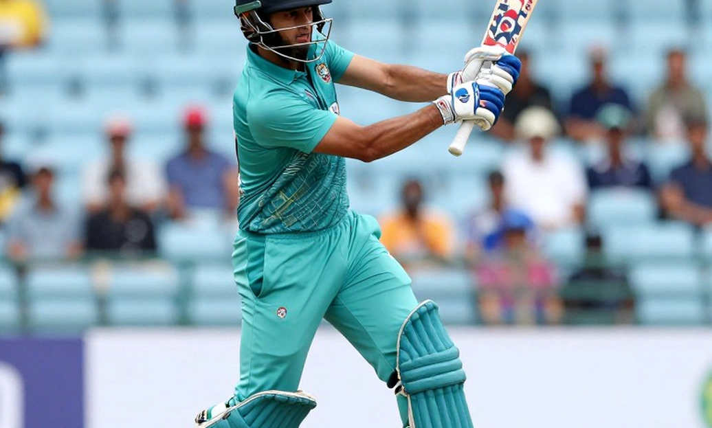 Smart Contracts, Silent Replays: Cricket's New Ledger in the Transfer Window