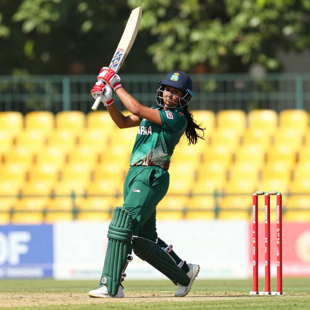 Smart Contracts, Silent Replays: Cricket's New Ledger in the Transfer Window