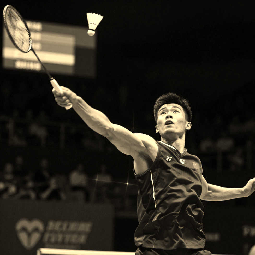 Asian Games 2026: Satwik-Chirag's First-Round Exit and the Question Left Alive in the Middle of the Court