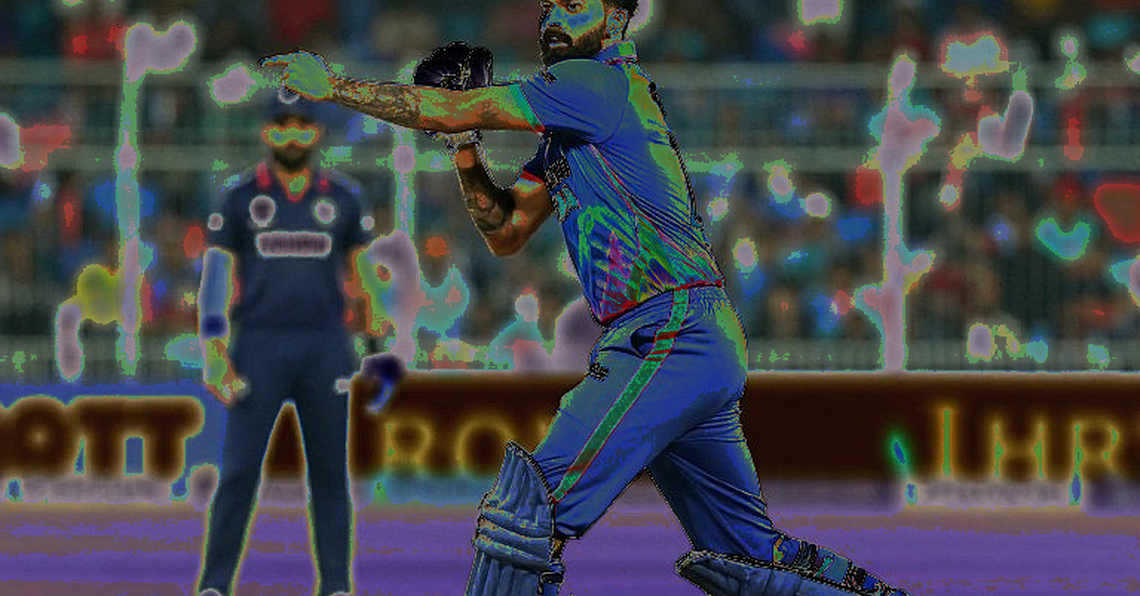 রাজশাহী খাতার নিরব অঙ্ক: বিশ্বকাপ দলে সংখ্যা যেভাবে সত্য বলে