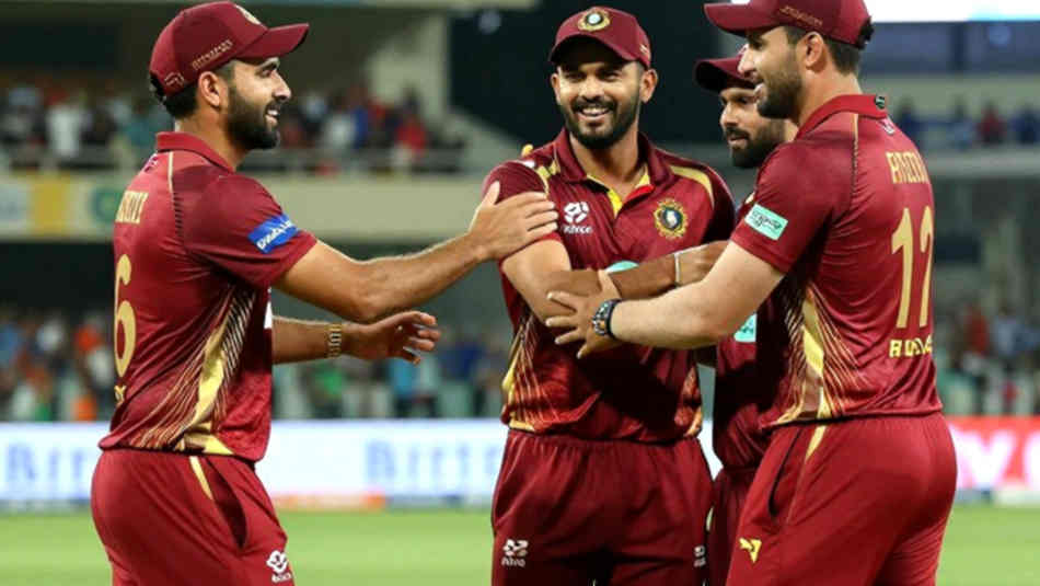 রাজশাহী খাতার নিরব অঙ্ক: বিশ্বকাপ দলে সংখ্যা যেভাবে সত্য বলে