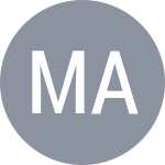 মায়ু মাতসুমোতো