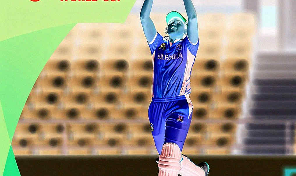 লেজার যা লিখে রাখে না: ক্রিকেটে ব্লকচেইন, ফ্যান টোকেন আর ট্রান্সফার খাতার হিসাব