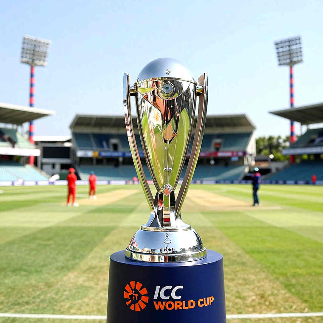 Shedge's Audition, Hardik's Silence: India A's All-Rounder Gap Shedge's Audition, Hardik's Silence: India A's All-Rounder Gap