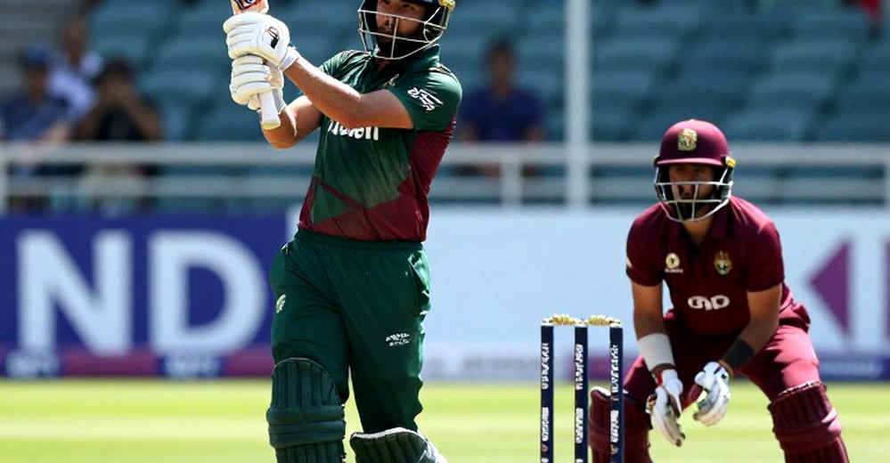 The Real Scoreboard of Cricket's Transfer Window: January's Calendar, the Price of an NOC, and Bangladesh's Underdog Ledger
