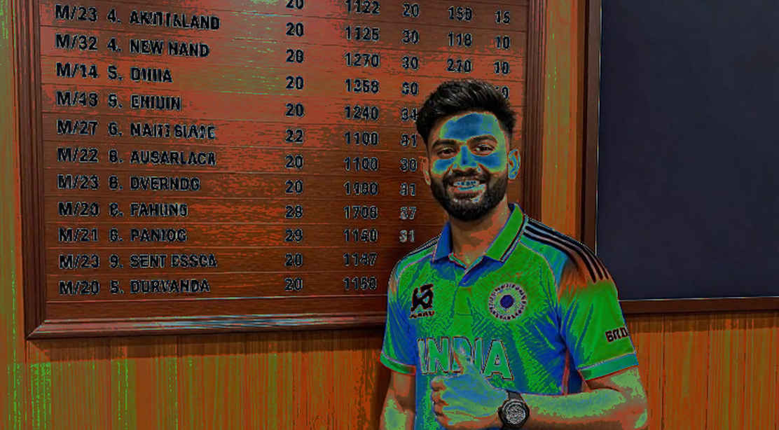 The Real Scoreboard of Cricket's Transfer Window: January's Calendar, the Price of an NOC, and Bangladesh's Underdog Ledger