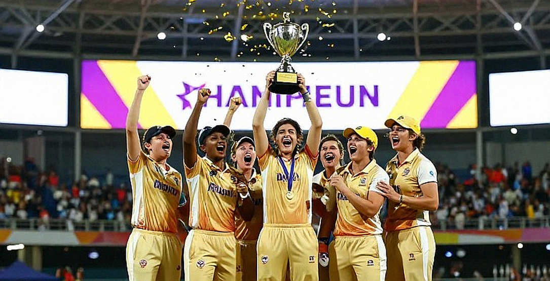 Scoreless Highlights: Sri Lanka's Mercantile Cricket and the Quiet Architecture of a 33-Year League Scoreless Highlights: Sri Lanka's Mercantile Cricket and the Quiet Architecture of a 33-Year League