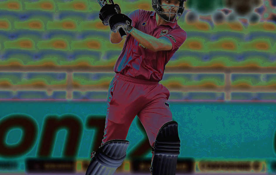 The Number Hiding Behind 239 Runs: Amir Jangoo's T20 Puzzle and West Indies' Keeper Crisis