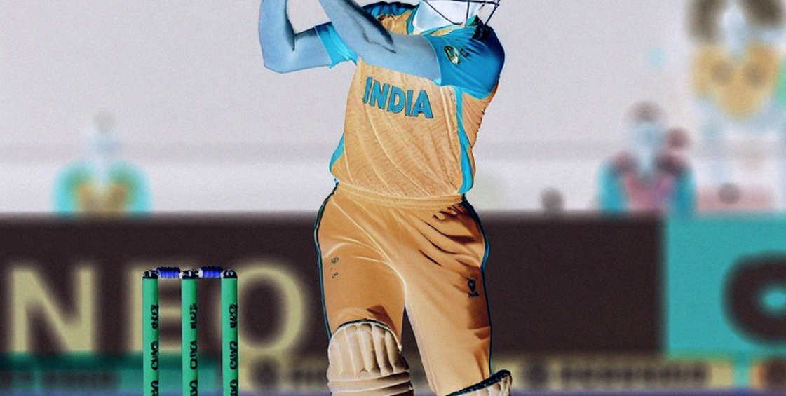 লেজেন্ডস বনাম জাতীয় দল: WCL-এর দুই ম্যাচ ঘিরে ডেটা-লেজারের এক ক্যাটাগরি-সতর্কবার্তা