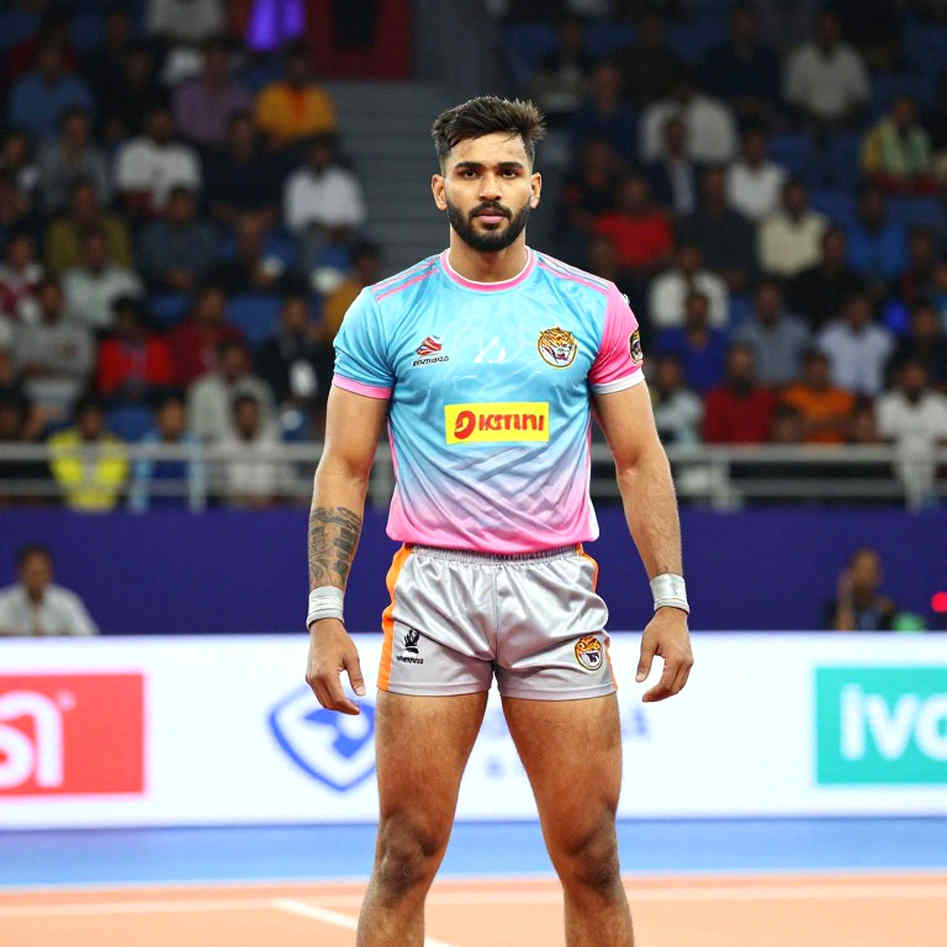 বোনাস লাইনের নীরব স্বীকারোক্তি: এশিয়ান গেমসে ভারতের ৪৯–২৪ জয়ের ভেতরের হিসাব বোনাস লাইনের নীরব স্বীকারোক্তি: এশিয়ান গেমসে ভারতের ৪৯–২৪ জয়ের ভেতরের হিসাব