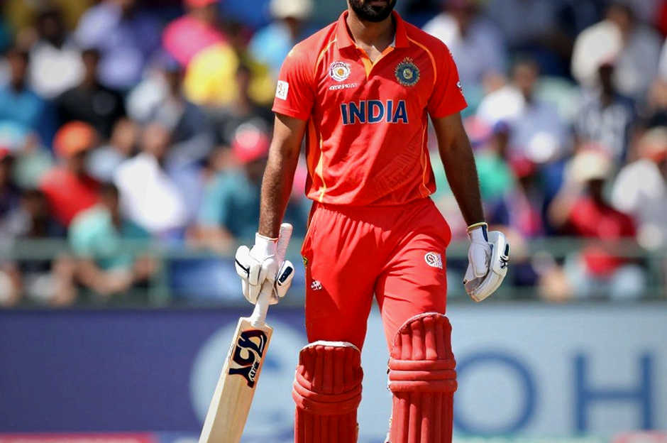 রাজশাহীর ছাদে ফ্যান টোকেন: ক্রিকেটের টেরেসে ব্লকচেইনের নিঃশব্দ প্রবেশ