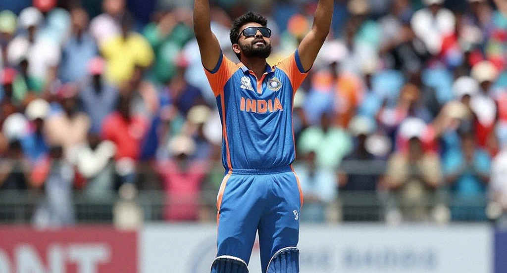 তথ্যপয়েন্টই বিশ্লেষণের চুক্তি: ক্রিকেটে অনুমানের ফাঁদ