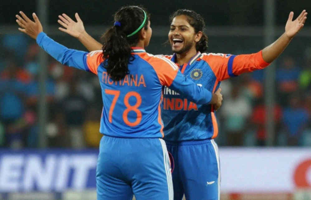 খালি লেজারের সততা: ক্রিকেট বিশ্লেষণ কেন তথ্যহীন ইনপুটে মুখ খোলে না খালি লেজারের সততা: ক্রিকেট বিশ্লেষণ কেন তথ্যহীন ইনপুটে মুখ খোলে না
