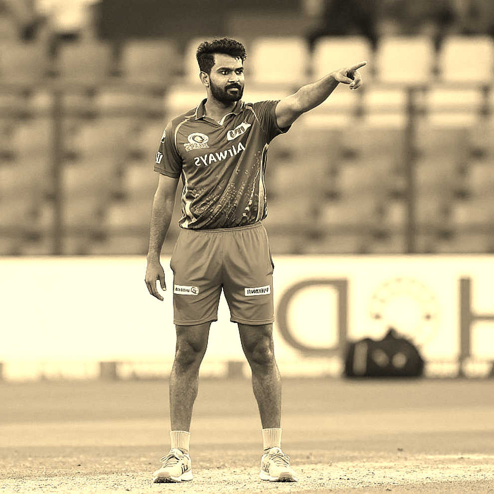 From Dhaka Wickets to Dubai Dressing Room: Reading Bangladesh's Champions Trophy Selection Arithmetic From Dhaka Wickets to Dubai Dressing Room: Reading Bangladesh's Champions Trophy Selection Arithmetic