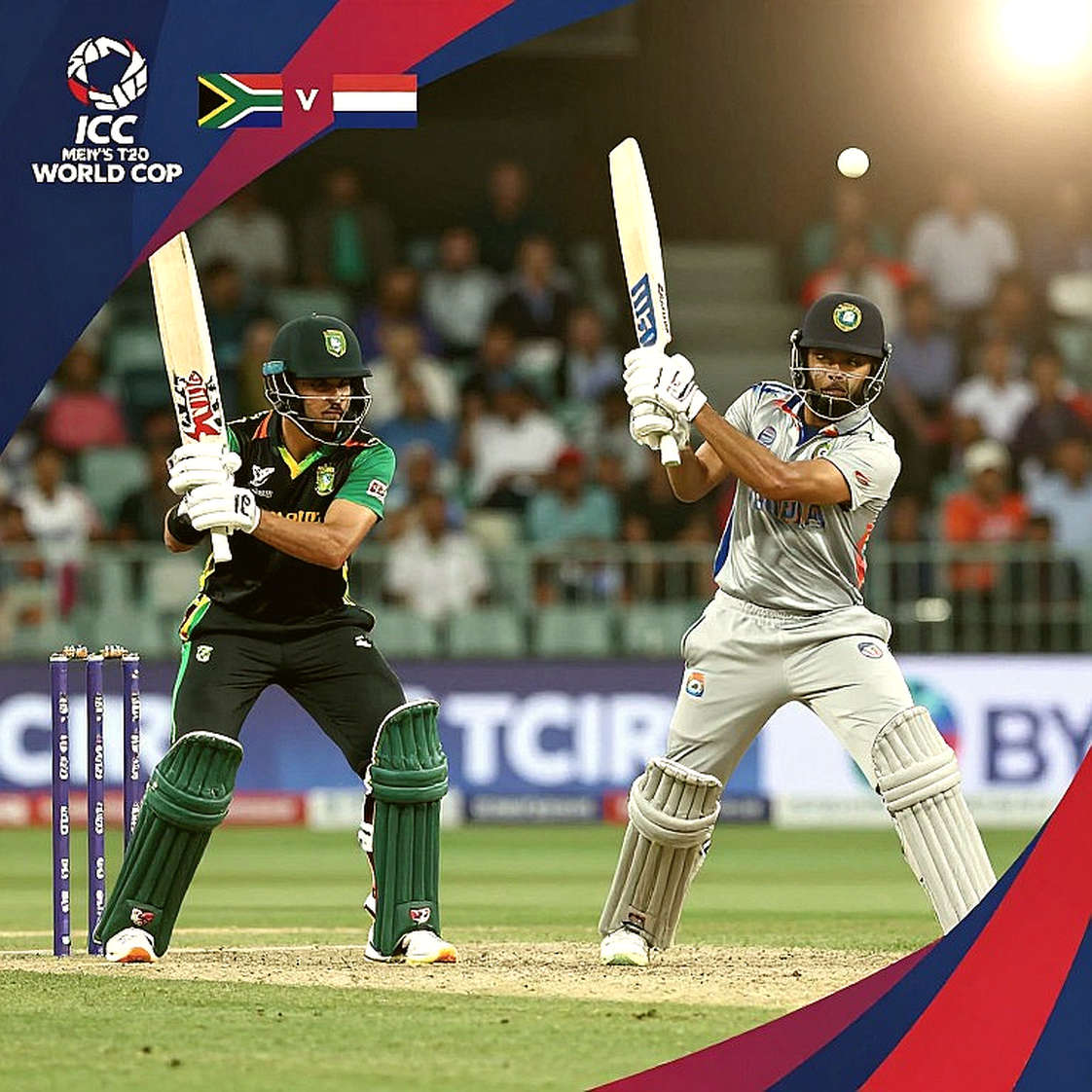 From Dhaka Wickets to Dubai Dressing Room: Reading Bangladesh's Champions Trophy Selection Arithmetic From Dhaka Wickets to Dubai Dressing Room: Reading Bangladesh's Champions Trophy Selection Arithmetic
