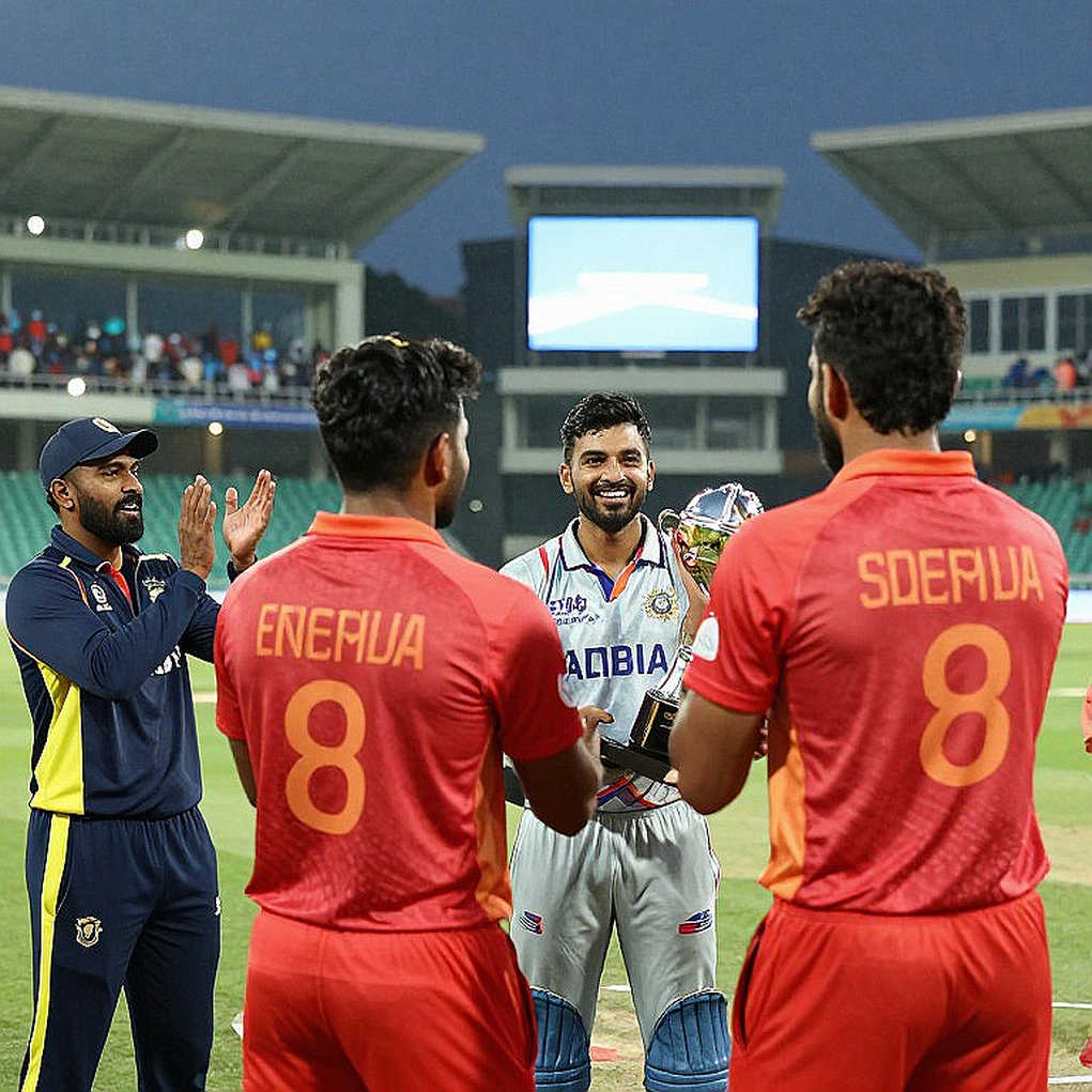 খালি স্কোরবোর্ডের পাঠ: ক্রিকেট বিশ্লেষণে প্রমাণ, স্মৃতি ও সততার সীমানা খালি স্কোরবোর্ডের পাঠ: ক্রিকেট বিশ্লেষণে প্রমাণ, স্মৃতি ও সততার সীমানা