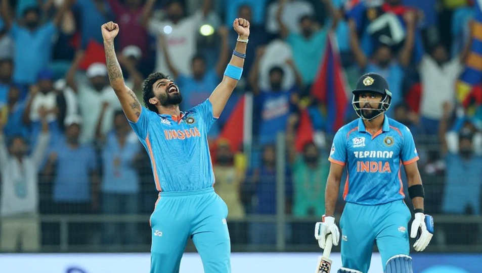 The ₹27 Crore IPL Mega Auction: How the Retention Clause Hides the Real Price
