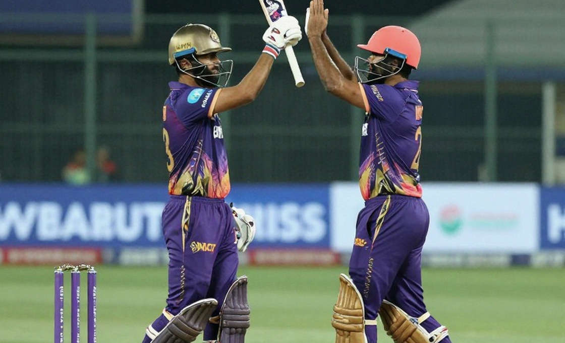 The ₹27 Crore IPL Mega Auction: How the Retention Clause Hides the Real Price The ₹27 Crore IPL Mega Auction: How the Retention Clause Hides the Real Price