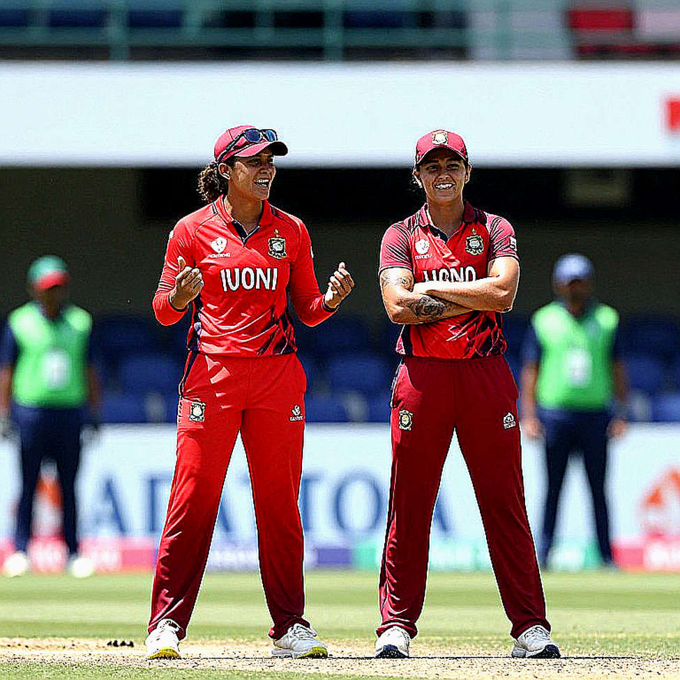 The Auction Ledger and the Body's Bill: Where the T20 Market Prices Right and Prices Wrong