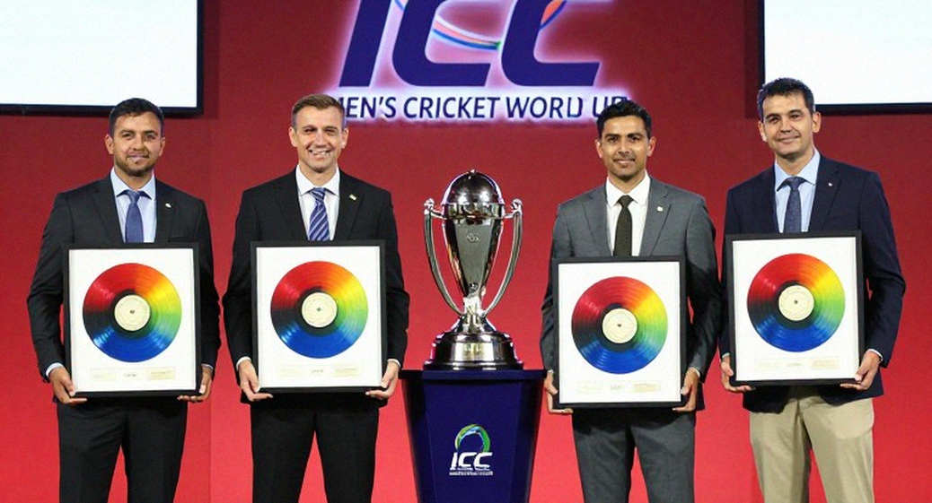 ডিল শিট যখন ফাঁকা: ট্রান্সফার বাজারে তথ্যের নিরীক্ষা-খতিয়ান ডিল শিট যখন ফাঁকা: ট্রান্সফার বাজারে তথ্যের নিরীক্ষা-খতিয়ান
