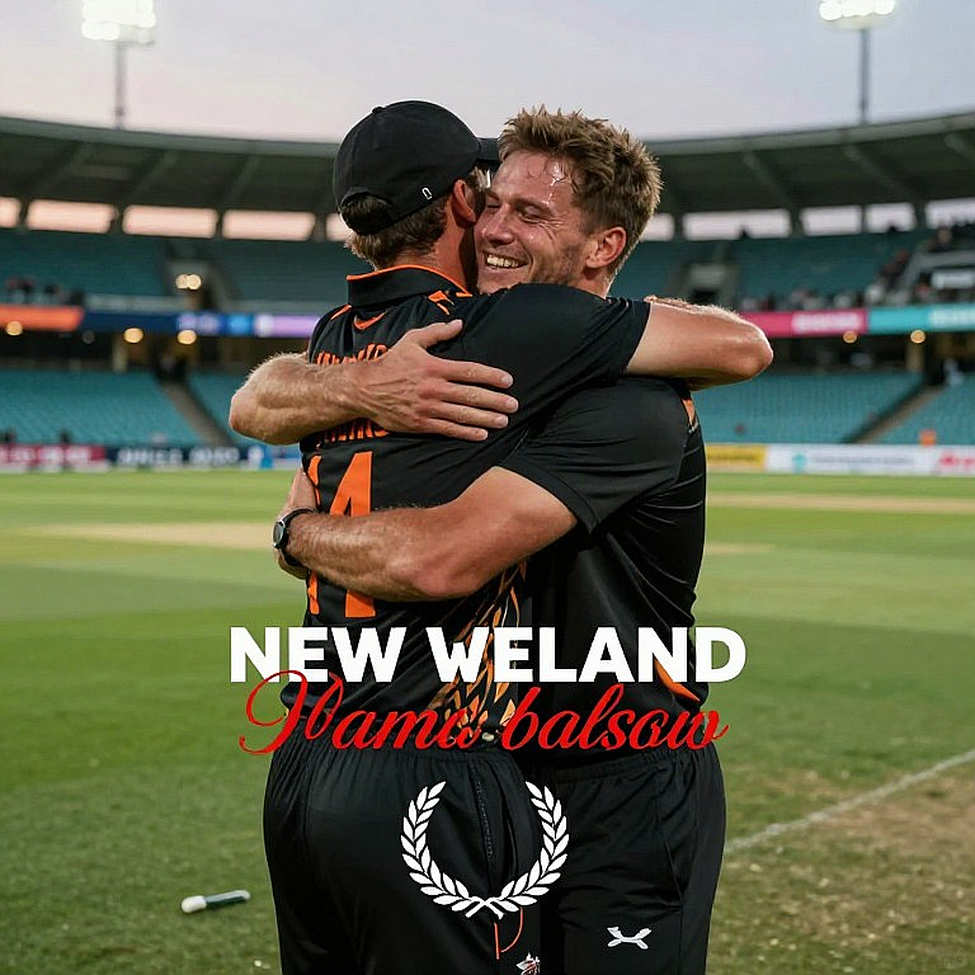 ম্যাকগ্রাহের অধিনায়কত্ব, মলিনিউয়ের হিপ এবং ব্রিসবেনের পেস-বাউন্স: অস্ট্রেলিয়ার নেতৃত্ব-উত্তরাধিকারের নীরব অডিট