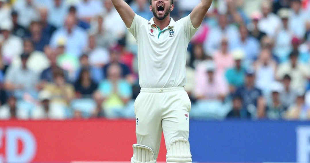 বারো দলের ডব্লিউটিসি: দরজা খুলছে, কিন্তু টাকার হিসাবটা কে দেবে? বারো দলের ডব্লিউটিসি: দরজা খুলছে, কিন্তু টাকার হিসাবটা কে দেবে?