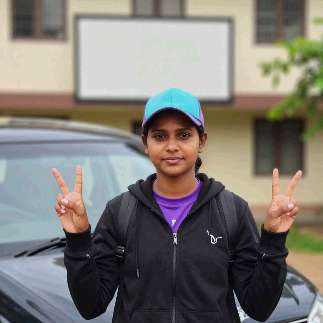 118 off 134 in Brisbane: Three Numbers Hidden Inside Sobhana's Century 118 off 134 in Brisbane: Three Numbers Hidden Inside Sobhana's Century