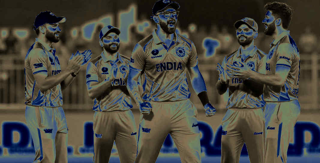 118 off 134 in Brisbane: Three Numbers Hidden Inside Sobhana's Century 118 off 134 in Brisbane: Three Numbers Hidden Inside Sobhana's Century